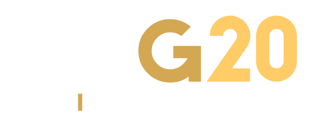 G20 de l'Investissement