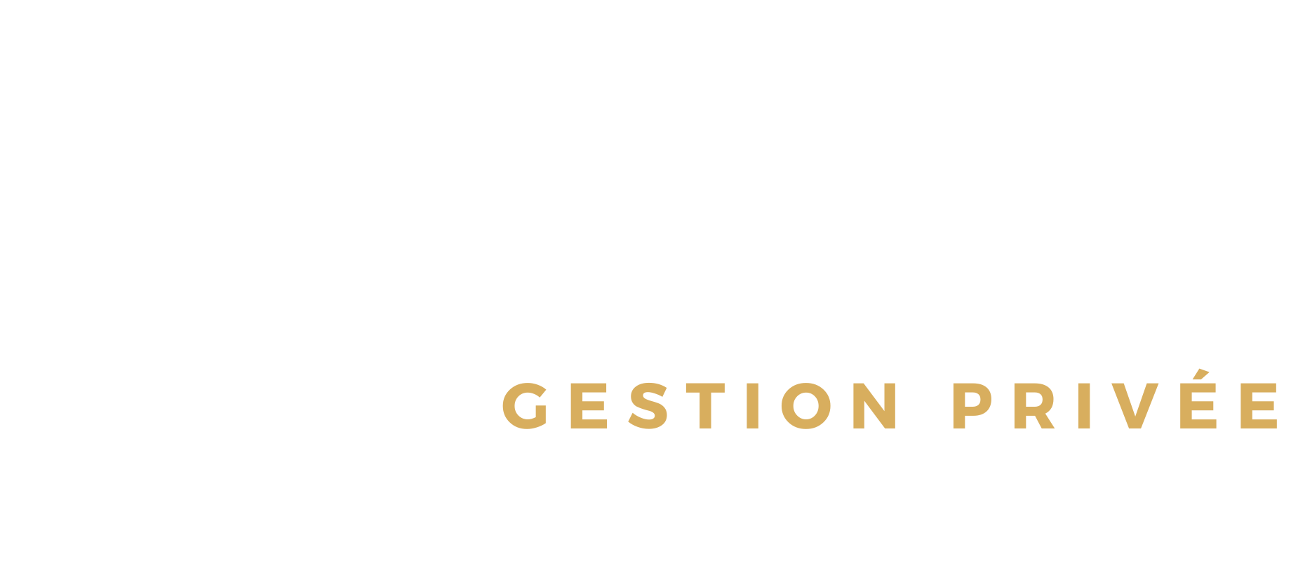 Leverage Gestion Privée